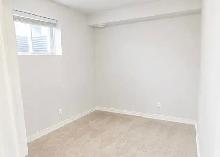 Bright 2-Bedroom Suite in Kingston's West End – Available July 1 - Photo 6