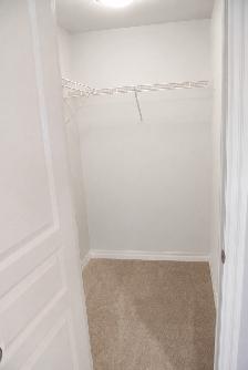 Bright 2-Bedroom Suite in Kingston's West End – Available July 1 - Photo 7