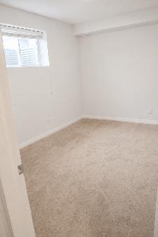 Bright 2-Bedroom Suite in Kingston's West End – Available July 1 - Photo 8