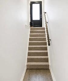 Bright 2-Bedroom Suite in Kingston's West End – Available July 1 - Photo 9