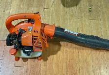 Echo PB-250LN Blower