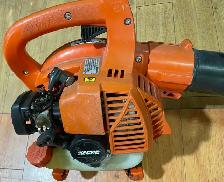 Echo PB-250LN Blower - Photo 2