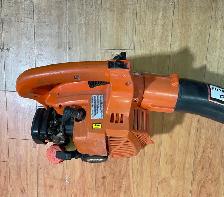 Echo PB-250LN Blower - Photo 3