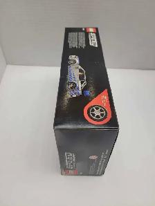 Lego 76917 2 Fast 2 Furious Nissan Skyline GT-R NEW - Photo 4