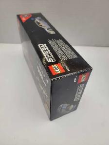 Lego 76917 2 Fast 2 Furious Nissan Skyline GT-R NEW - Photo 5
