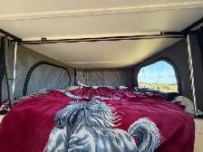 Mitsubishi Fuso Canter Overland Truck - Photo 18