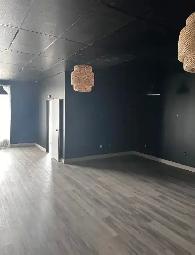 Retail/Office space for rent in Barrhead - Photo 3