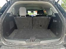 2021 Ford Explorer Limited WITH LEATHER/NAVIGATION! - Photo 9