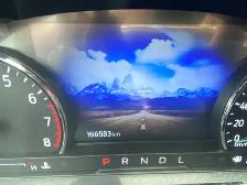 2021 Ford Explorer Limited WITH LEATHER/NAVIGATION! - Photo 15