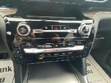 2021 Ford Explorer Limited WITH LEATHER/NAVIGATION! - Photo 17