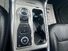 2021 Ford Explorer Limited WITH LEATHER/NAVIGATION! - Photo 18