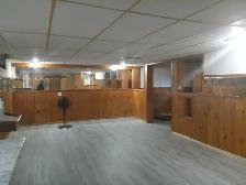 Beautiful 2 Bedroom unit - Photo 2