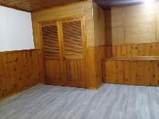 Beautiful 2 Bedroom unit - Photo 3