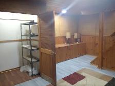 Beautiful 2 Bedroom unit - Photo 4