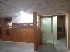 Beautiful 2 Bedroom unit - Photo 5