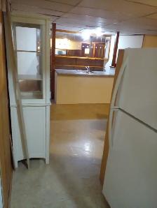Beautiful 2 Bedroom unit - Photo 7