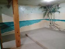 Beautiful 2 Bedroom unit - Photo 9