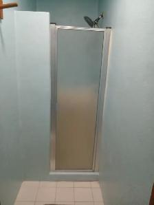 Beautiful 2 Bedroom unit - Photo 10
