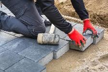 Transform Your Outdoor Space – Landscaping & Hardscaping Experts - Photo 5