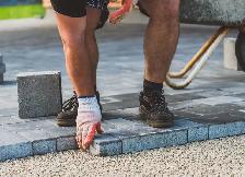 Transform Your Outdoor Space – Landscaping & Hardscaping Experts - Photo 8