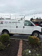 2010 GMC SAVANA $4000 OBO - Photo 2