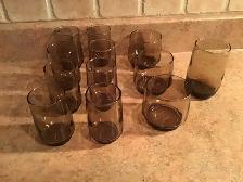 Articles de cuisine - Photo 8