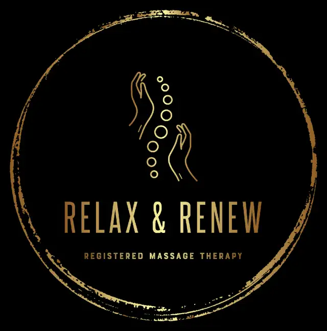 Mobile Massage Therapy (All Admin Handled!)