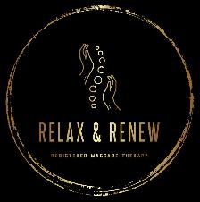 Mobile Massage Therapy (All Admin Handled!)