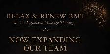 Mobile Massage Therapy (All Admin Handled!) - Photo 2
