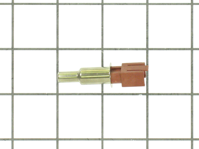 1 CAPTEUR NTC POUR LAVEUSE BOSCH NEUF NEW 00613753