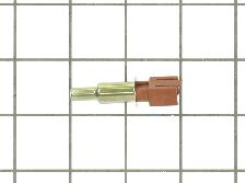 1 CAPTEUR NTC POUR LAVEUSE BOSCH NEUF NEW 00613753