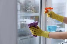 Professional Window Cleaning & Power Washing Services - Photo 5