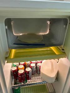 Kenmore fridge - Photo 3