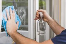 Sparkling Windows & Expert Power Washing – Free Estimates - Photo 2