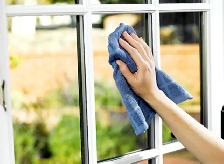 Sparkling Windows & Expert Power Washing – Free Estimates - Photo 3