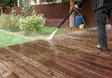 Sparkling Windows & Expert Power Washing – Free Estimates - Photo 7