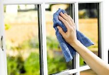 Professional Property Cleaning – Residential & Commercial - Photo 7