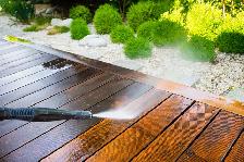 Professional Property Cleaning – Residential & Commercial - Photo 8