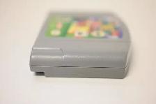 Nintendo 64 Game Super Mario 64 USED in working condition - Photo 5