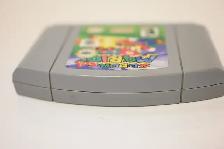 Nintendo 64 Game Super Mario 64 USED in working condition - Photo 6