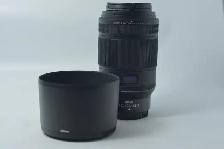 Nikkor Z MC 105mm F2.8 VR S (Z Mount) Lens Nikon ID 3066