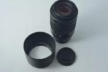 Nikkor Z MC 105mm F2.8 VR S (Z Mount) Lens Nikon ID 3066 - Photo 2