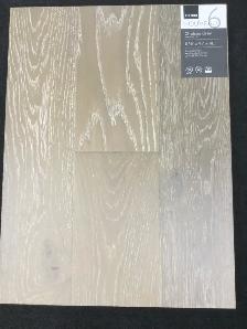 Small lots of Engineered Hardwood, Vinyl Plank, $0.50sqft and up - Photo 2