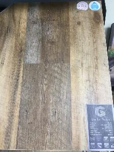 Small lots of Engineered Hardwood, Vinyl Plank, $0.50sqft and up - Photo 3