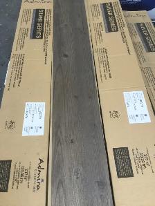 Small lots of Engineered Hardwood, Vinyl Plank, $0.50sqft and up - Photo 4