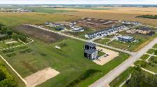 Land for Sale - RM of Morris - Photo 4