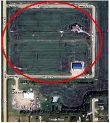 Land for Sale - RM of Morris - Photo 5