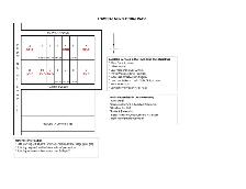 Land for Sale - RM of Morris - Photo 6