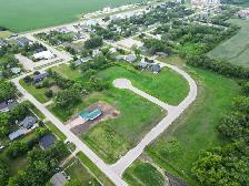 Land for Sale - RM of Morris - Photo 7