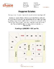 Land for Sale - RM of Morris - Photo 8